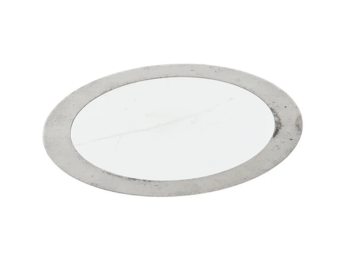 Kuka 100964 - Image 3