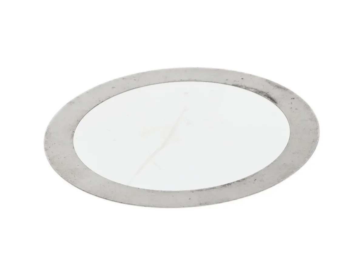 Kuka 100964 - Image 8