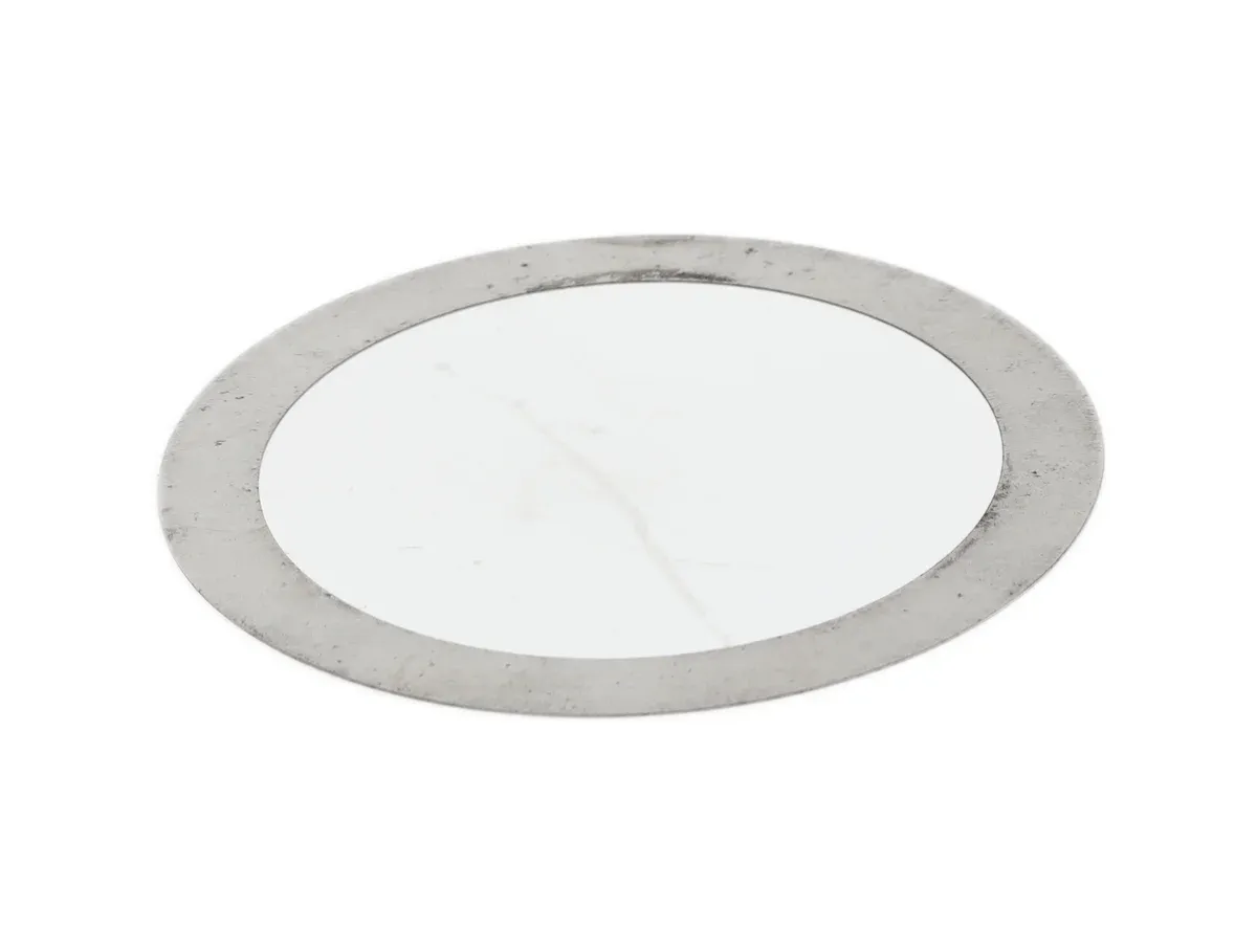 Kuka 100964 - Image 6