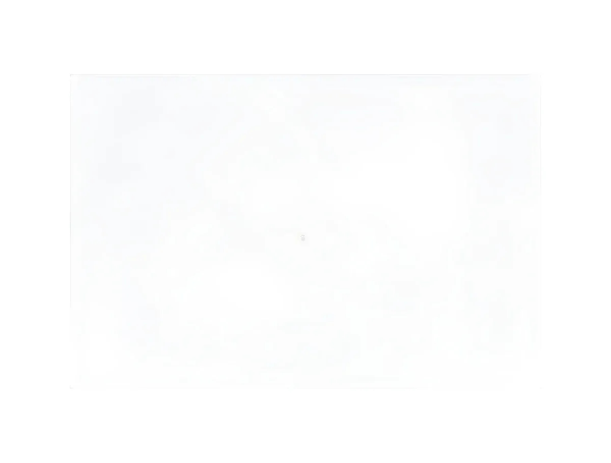 Kuka 101217 - Image 4