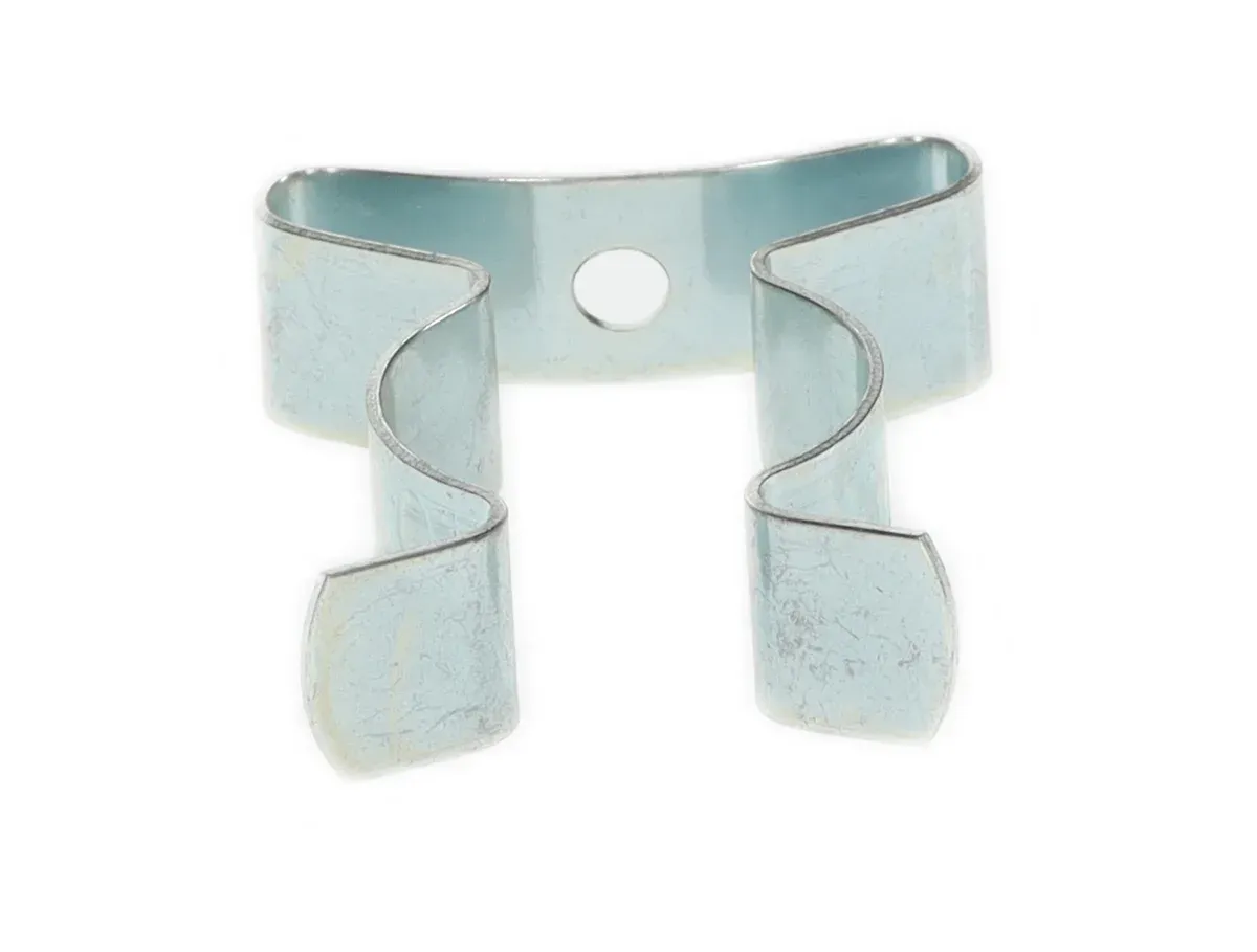 Kuka 104128 - Image 3