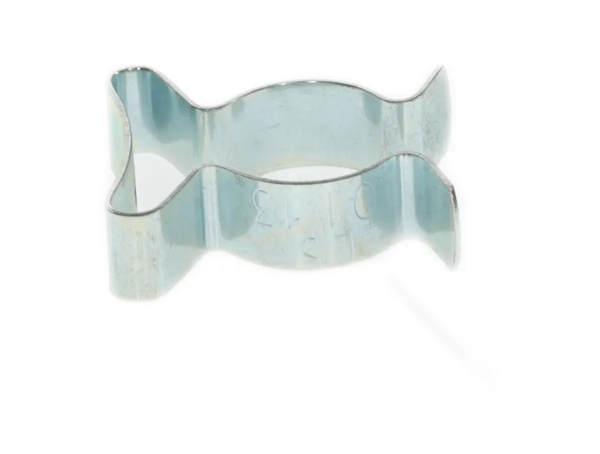 Kuka 104128 - Image 8