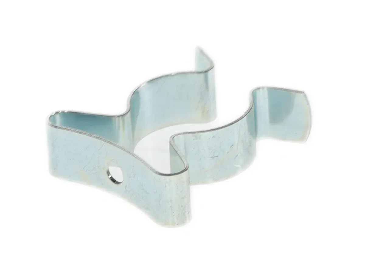 Kuka 104128 - Image 6