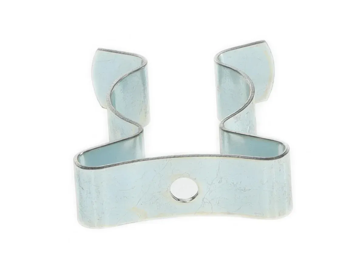 Kuka 104128 - Image 4