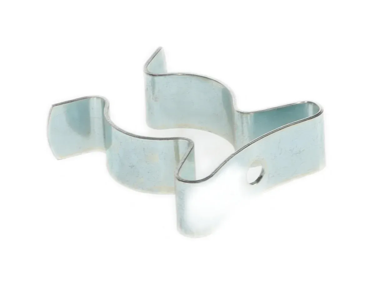 Kuka 104128 - Image 2