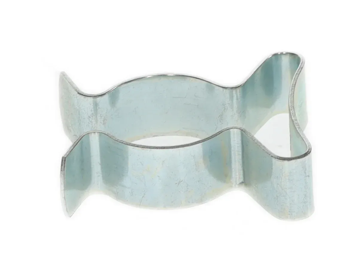 Kuka 104128 - Image 1