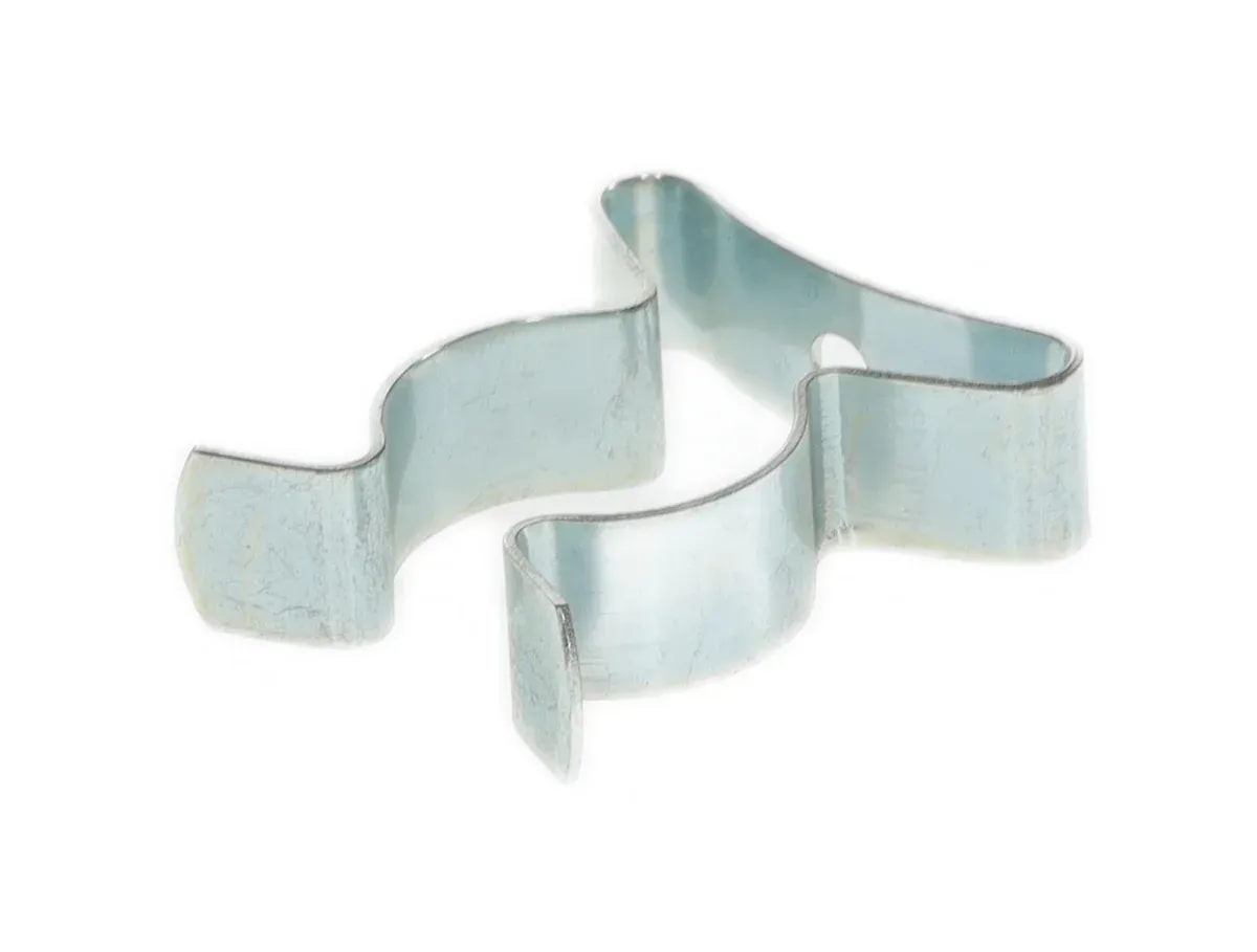 Kuka 104128 - Image 7