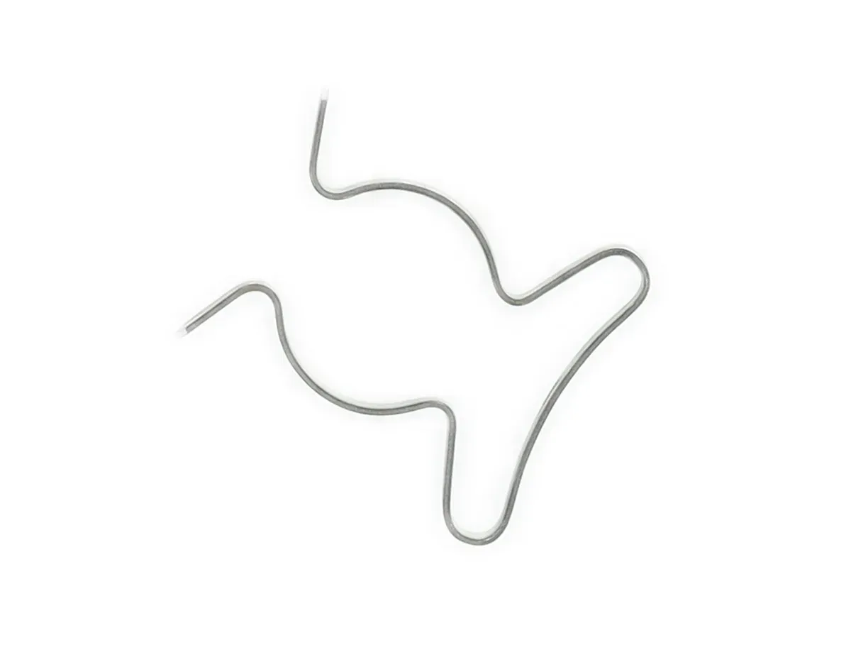 Kuka 104128 - Image 5