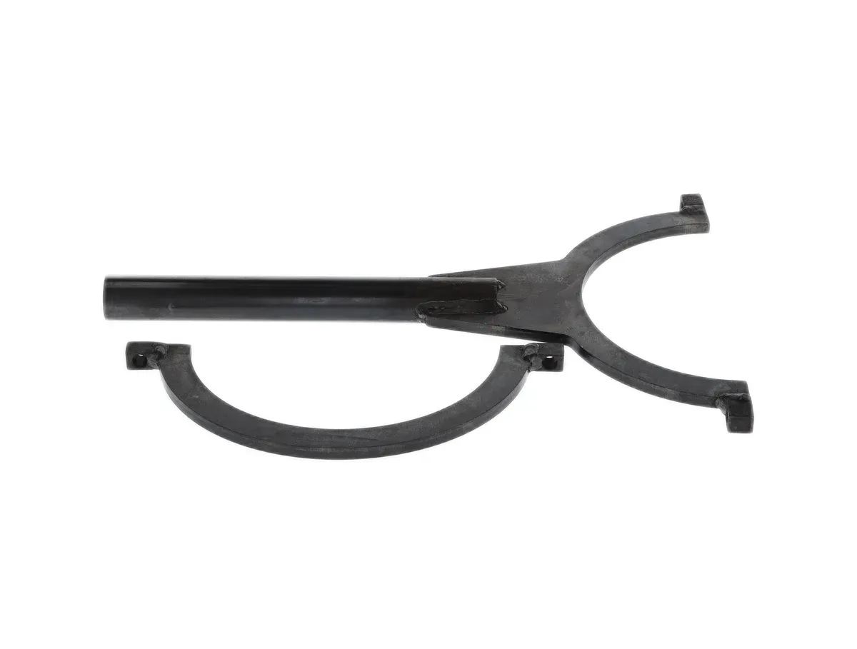 Kuka 106460 - Image 2