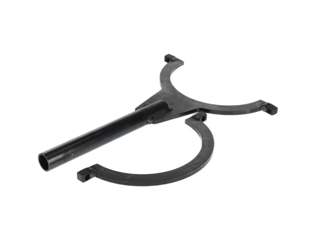 Kuka 106460 - Image 5