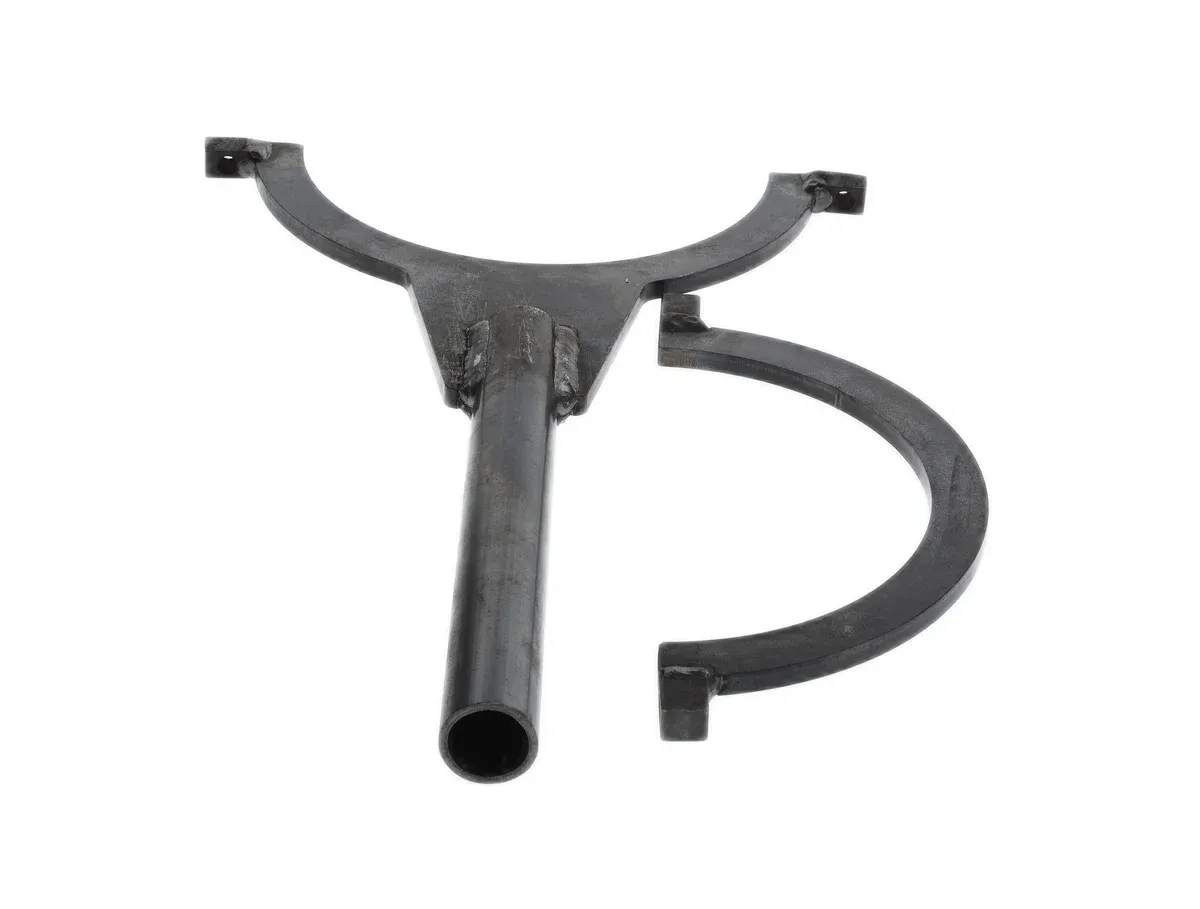 Kuka 106460 - Image 3