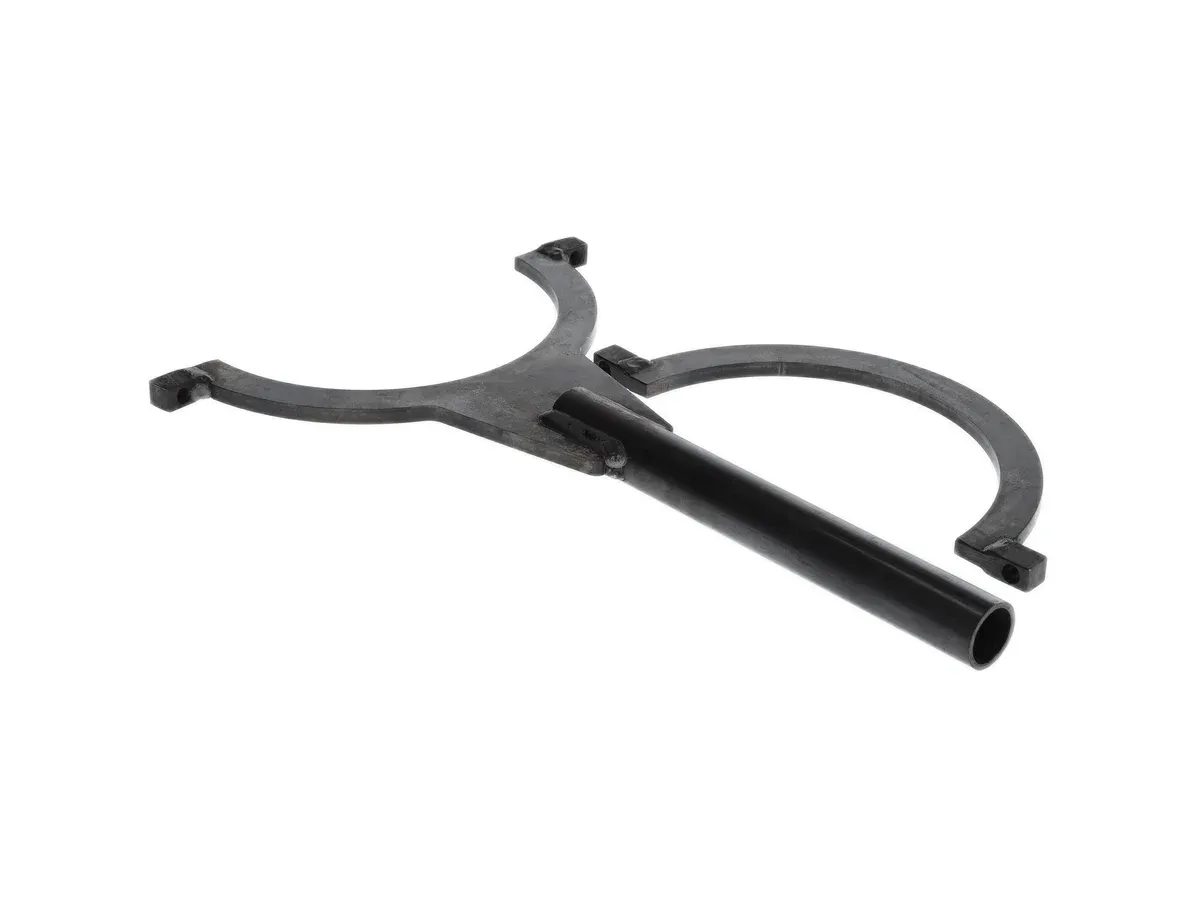 Kuka 106460 - Image 4