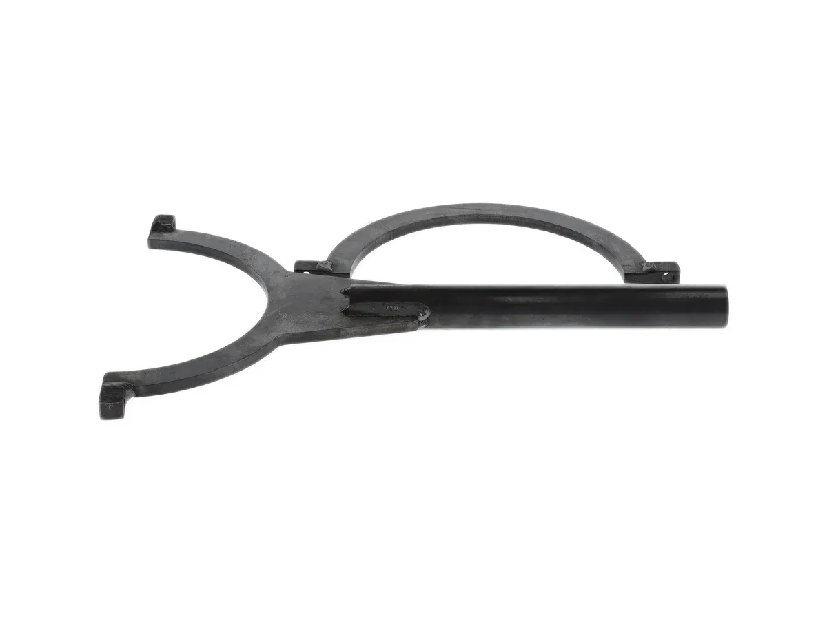 Kuka 106460 - Image 1