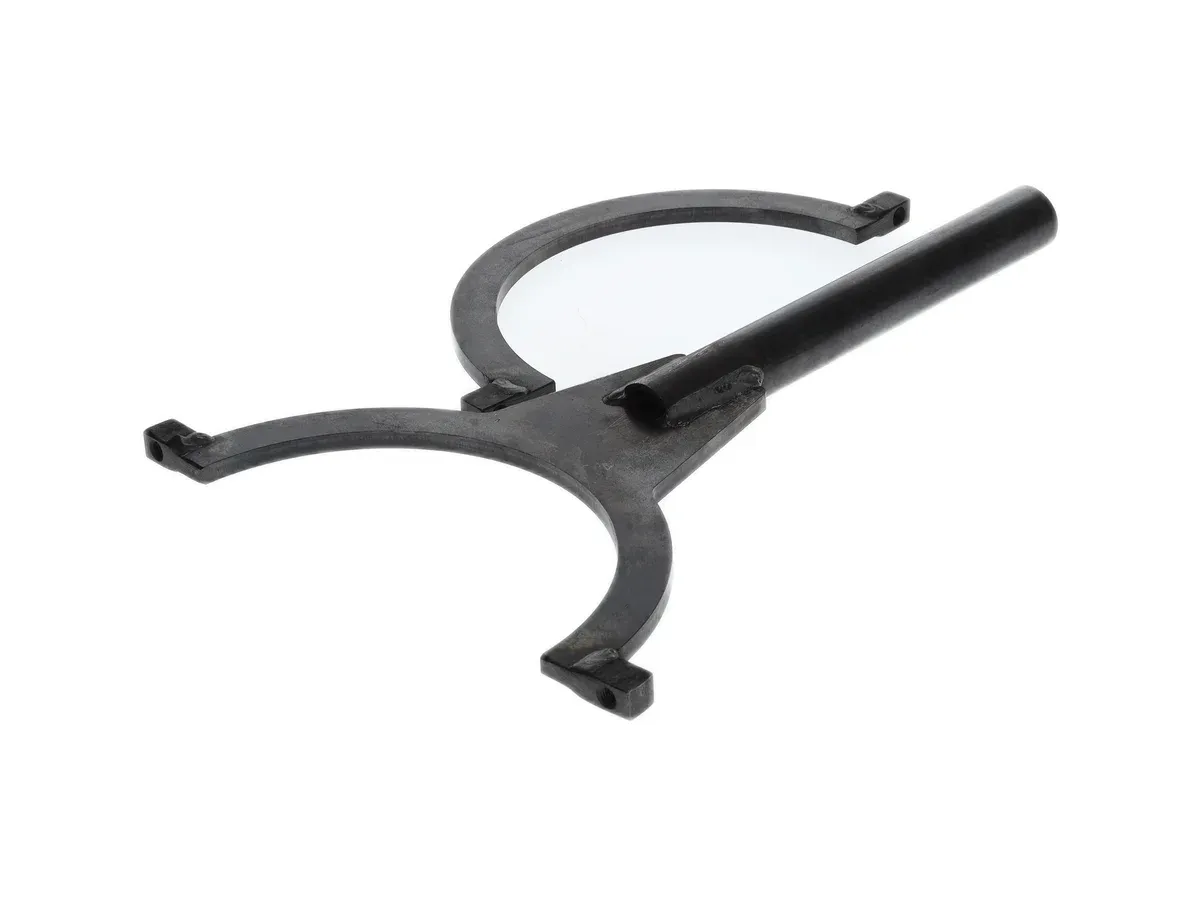 Kuka 106460 - Image 7