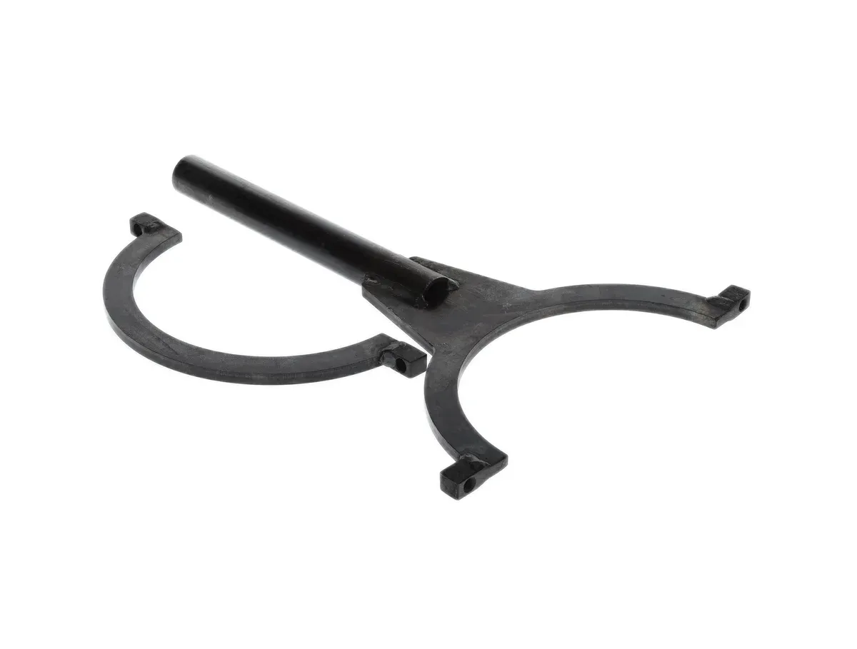 Kuka 106460 - Image 9