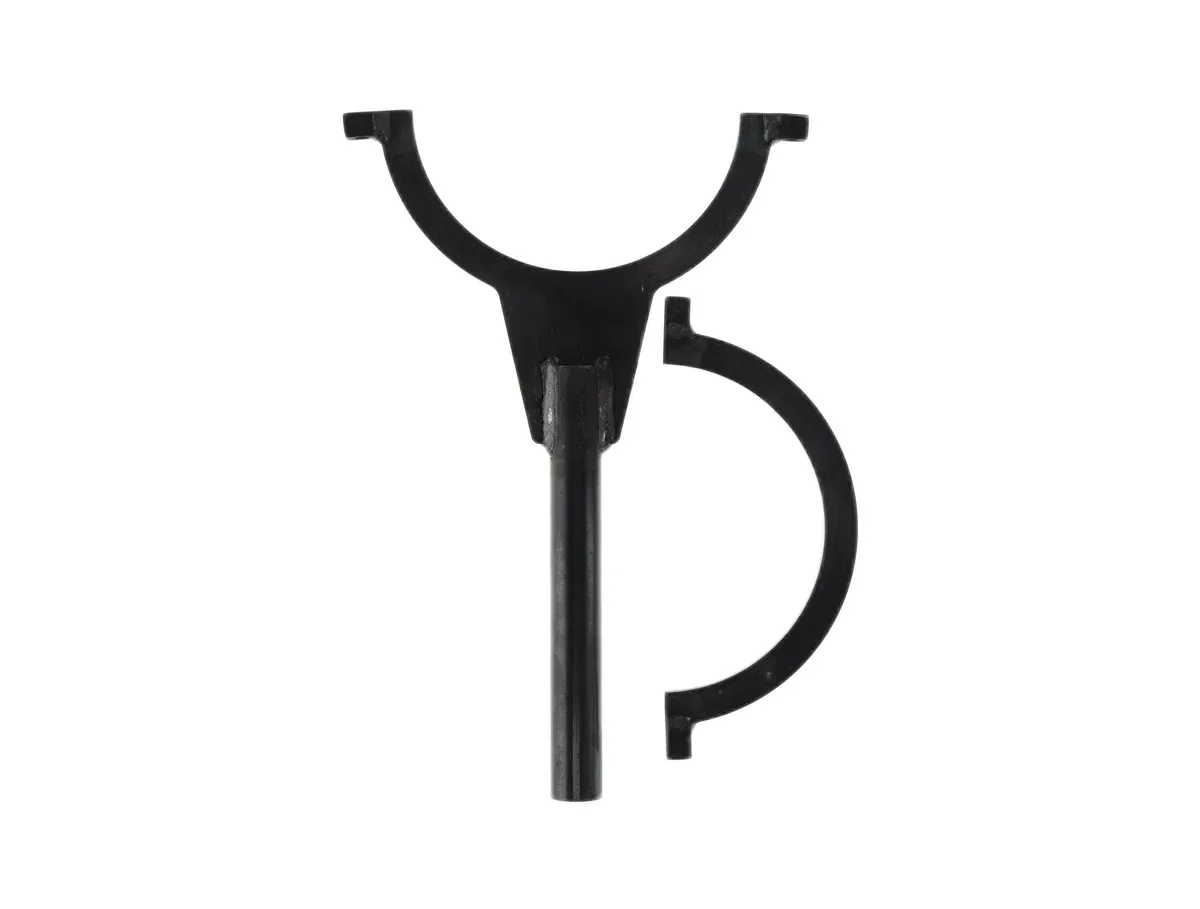 Kuka 106460 - Image 8