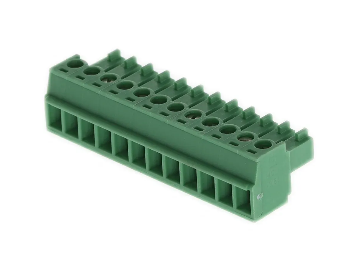 Kuka 107447 - Image 7