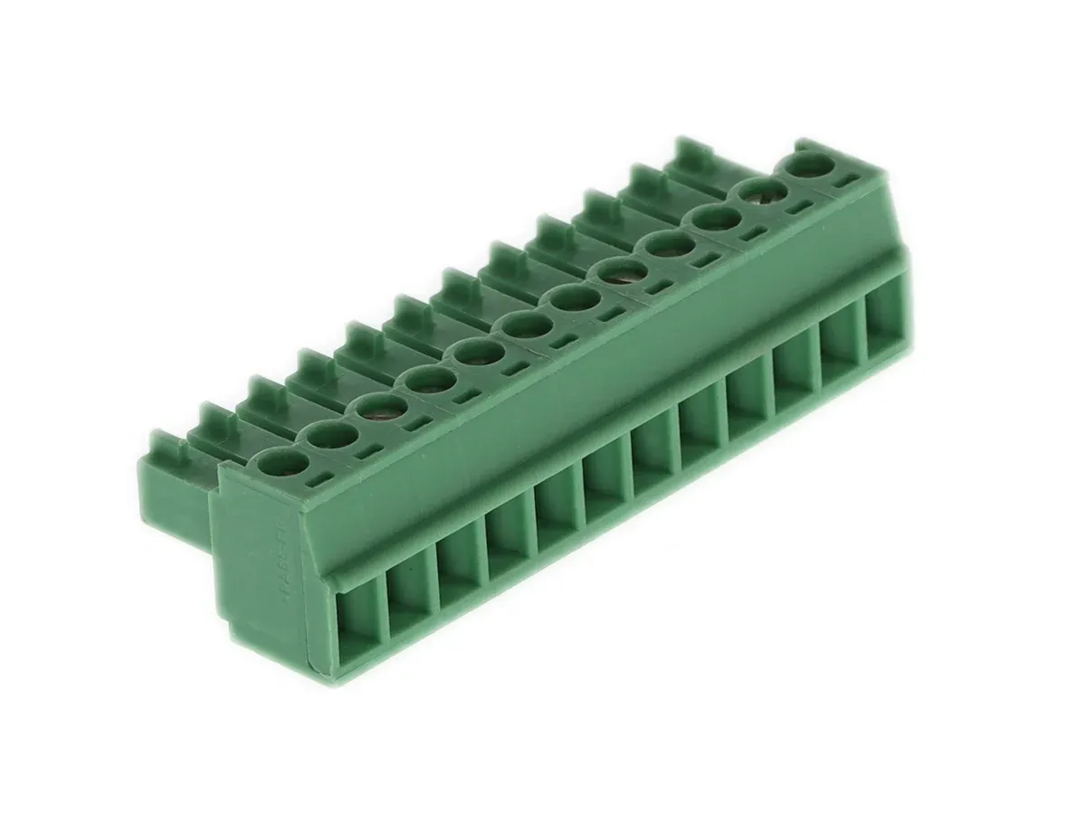 Kuka 107447 - Image 4