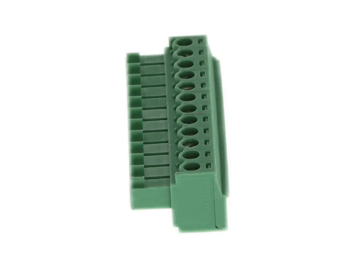 Kuka 107447 - Image 5