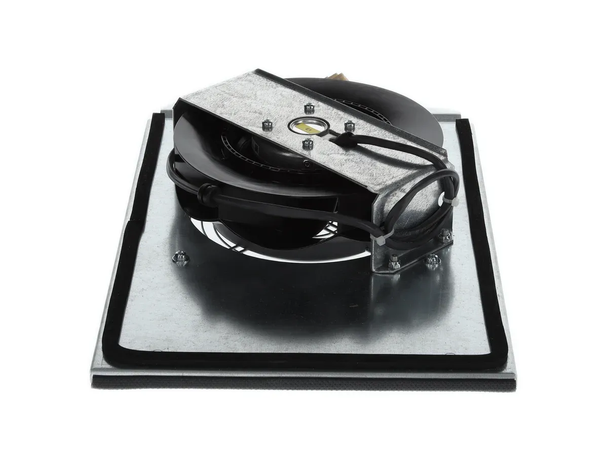 Kuka 113406 - Image 10