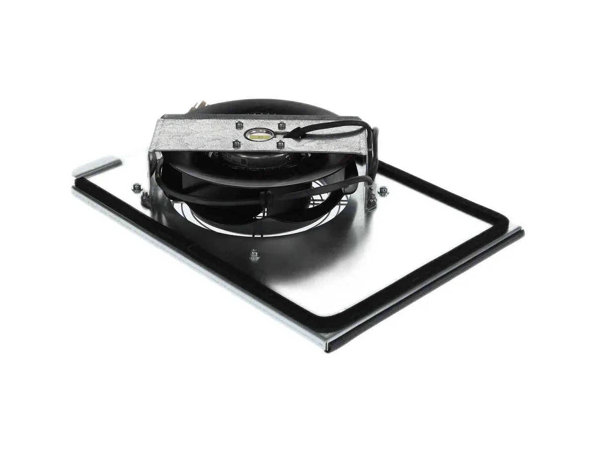 Kuka 113406 - Image 17