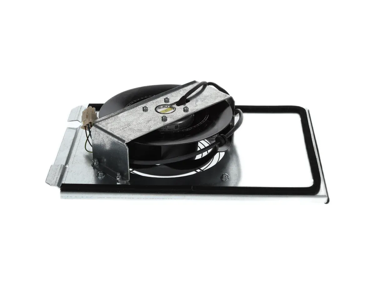 Kuka 113406 - Image 16