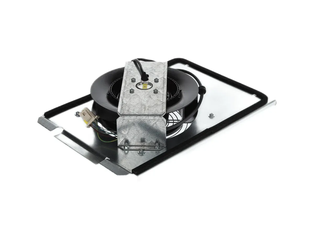 Kuka 113406 - Image 7