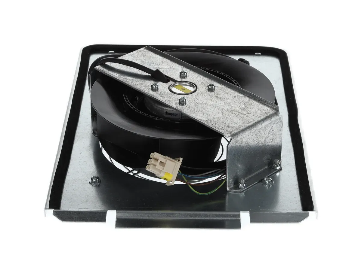 Kuka 113406 - Image 19