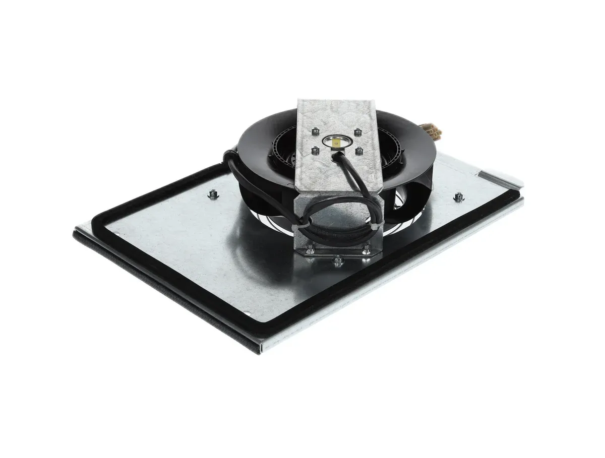 Kuka 113406 - Image 14