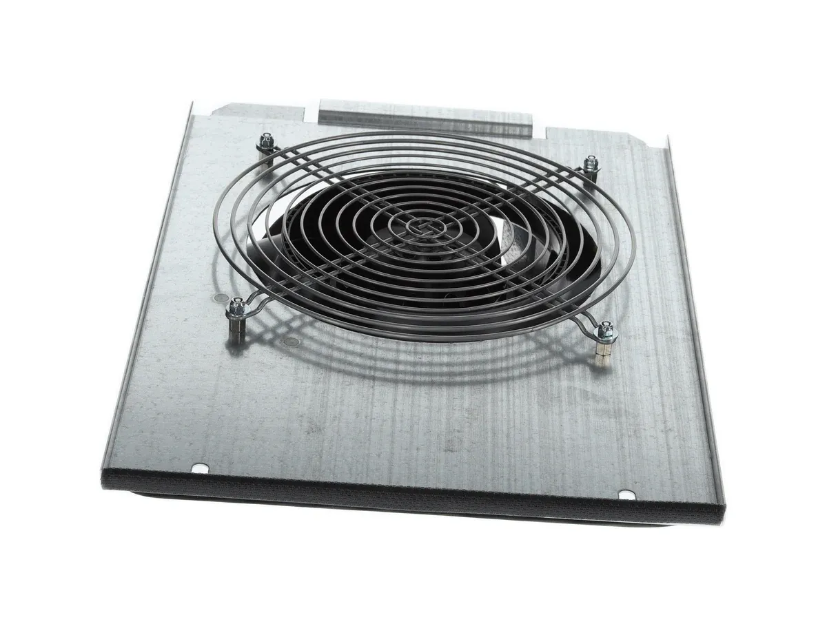 Kuka 113406 - Image 15