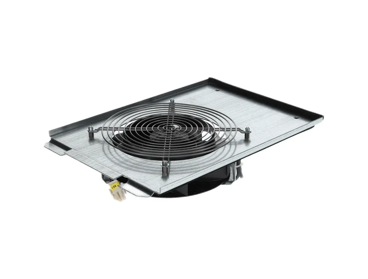 Kuka 113406 - Image 21