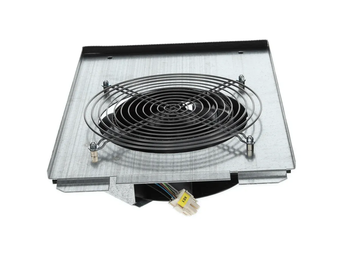 Kuka 113406 - Image 20