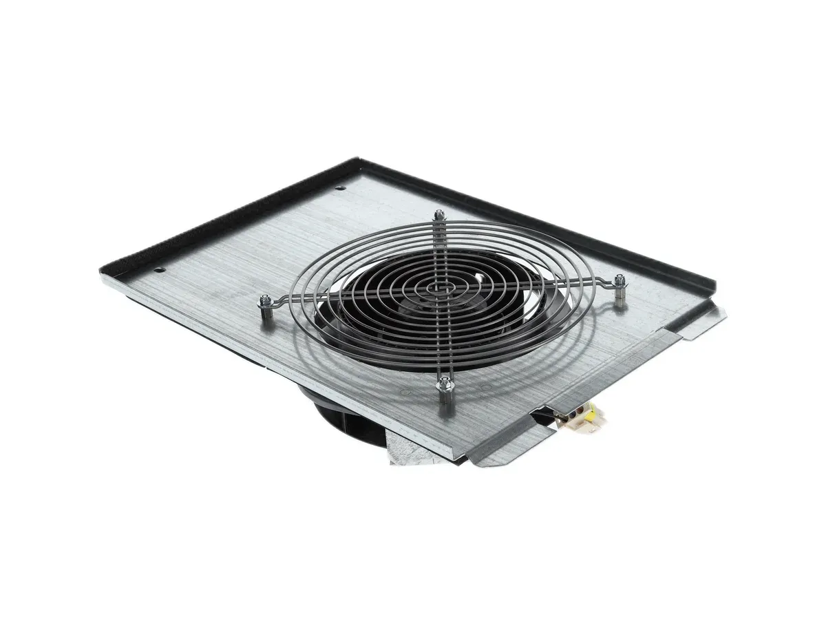 Kuka 113406 - Image 22