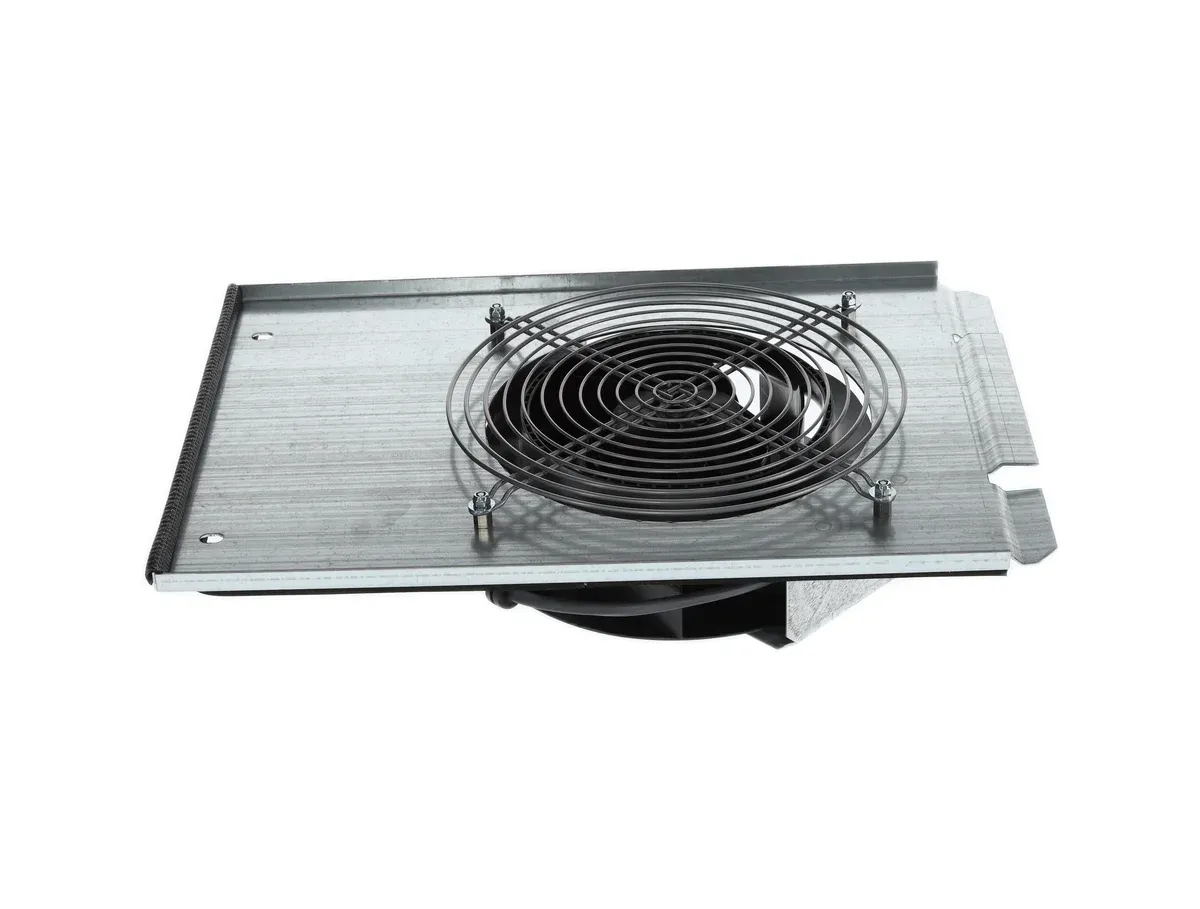 Kuka 113406 - Image 6