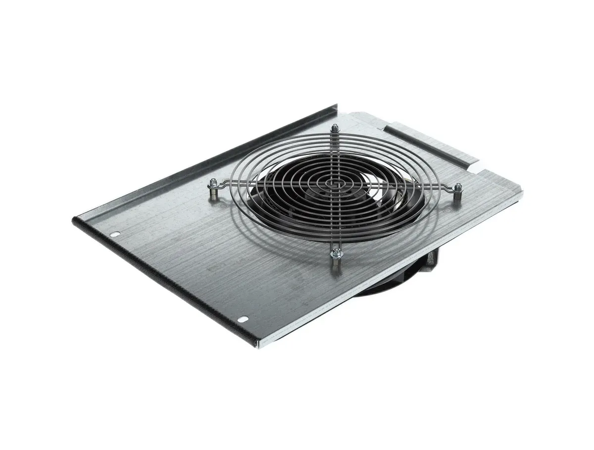 Kuka 113406 - Image 5