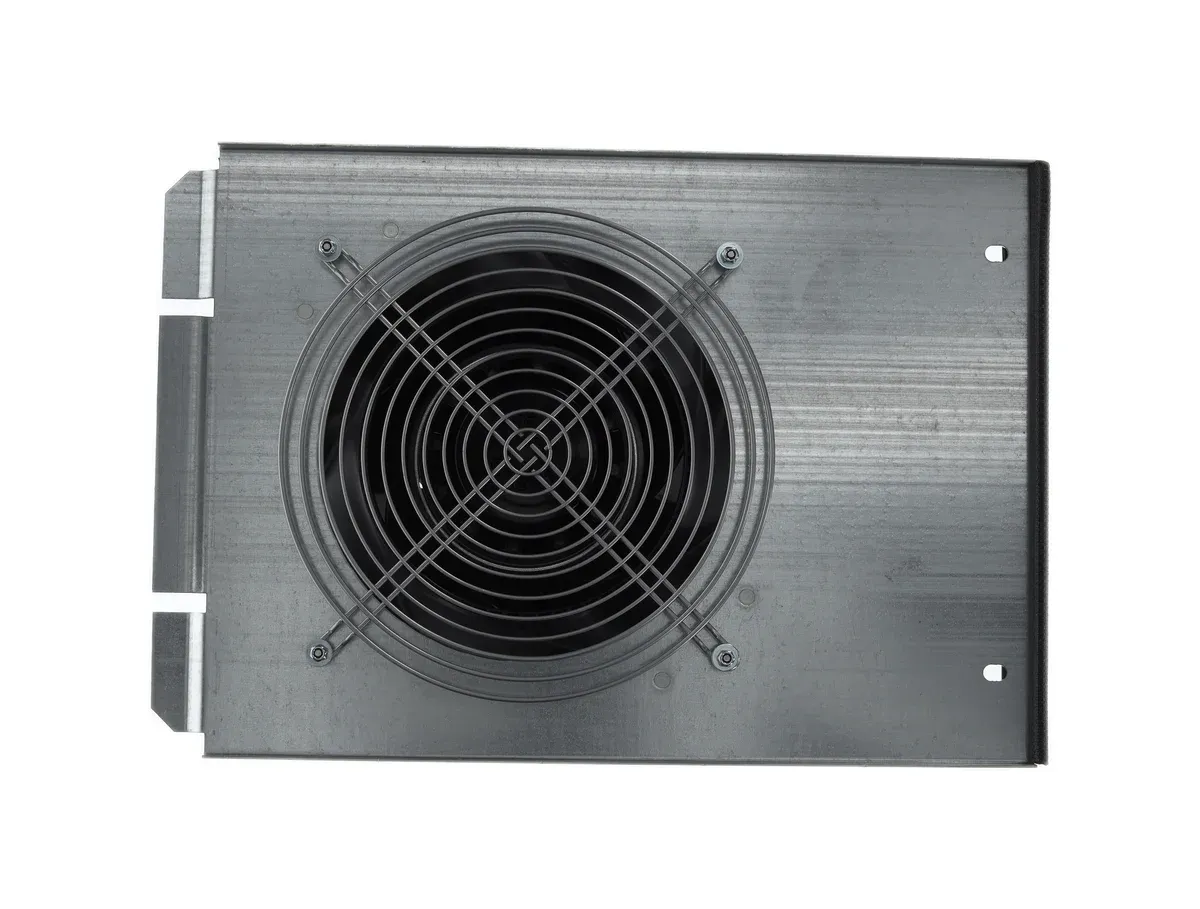 Kuka 113406 - Image 9