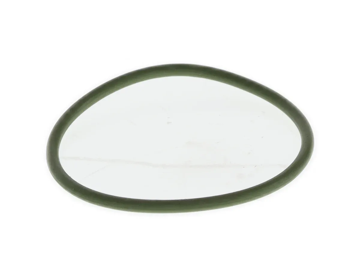 Kuka 116635 - Image 6