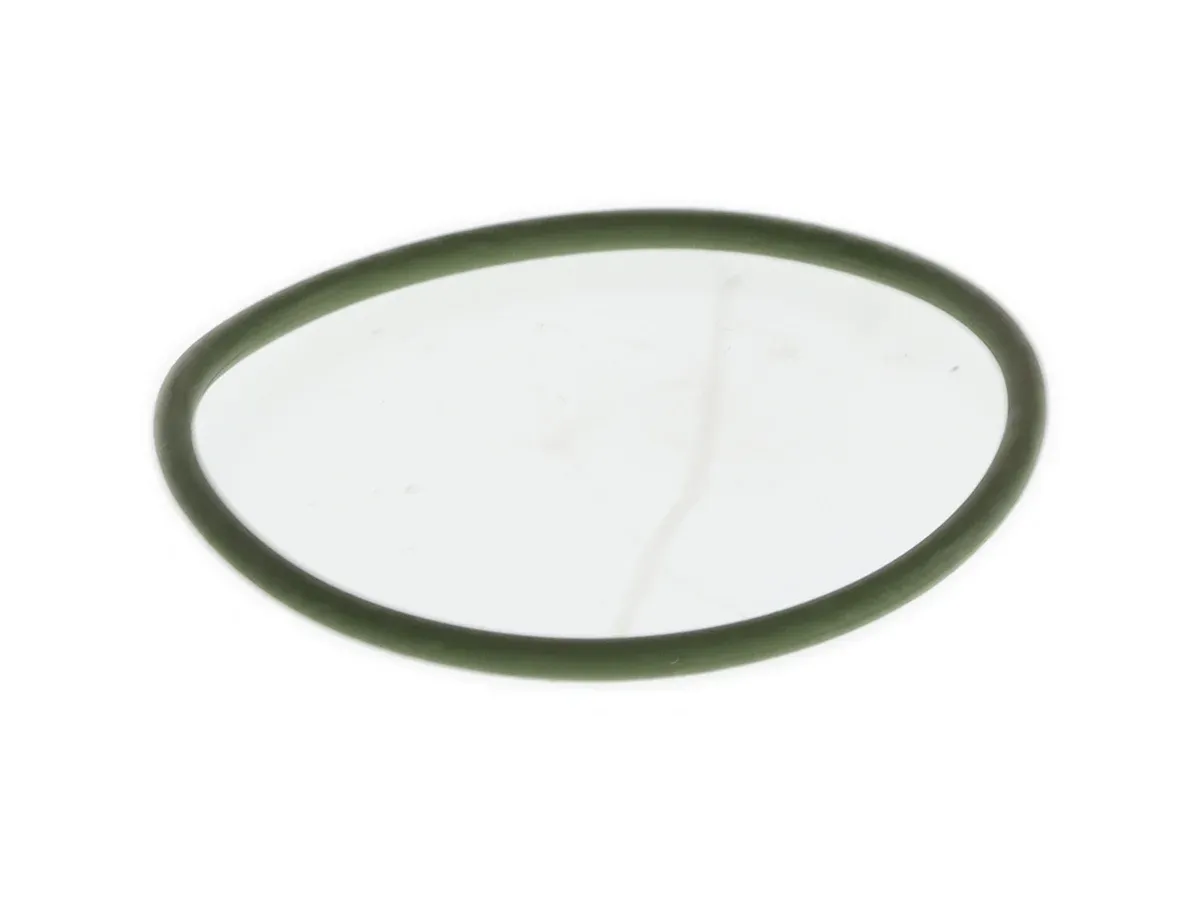 Kuka 116635 - Image 1