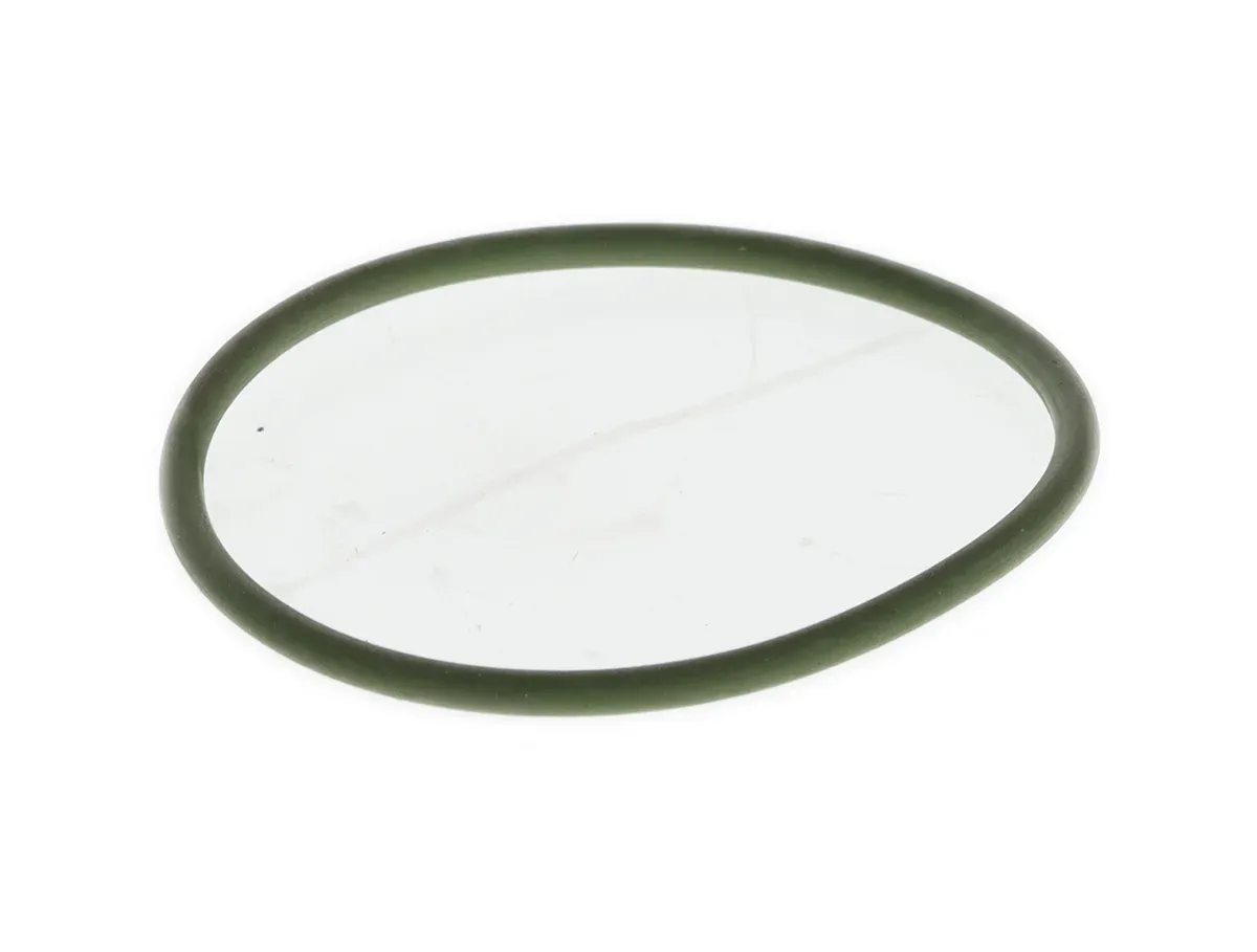 Kuka 116635 - Image 9