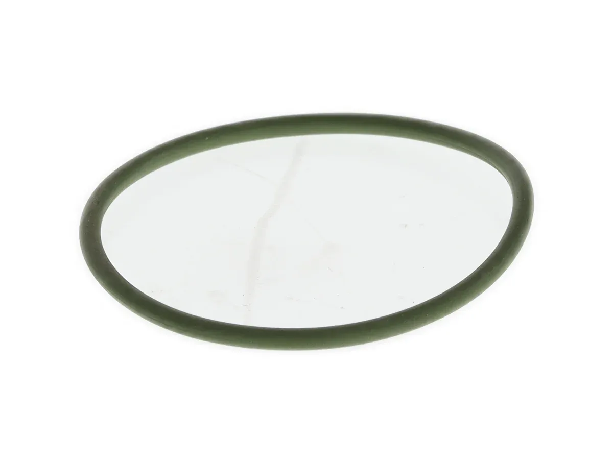 Kuka 116635 - Image 8