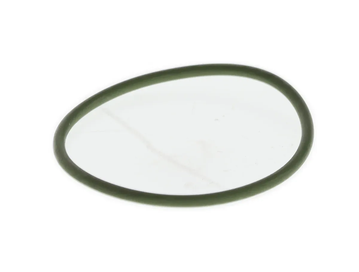 Kuka 116635 - Image 5