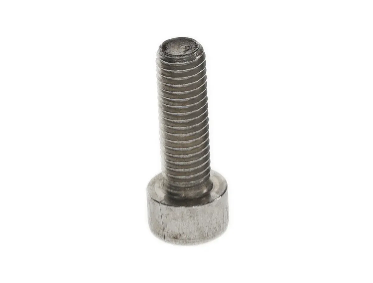 Kuka 117332 - Image 9