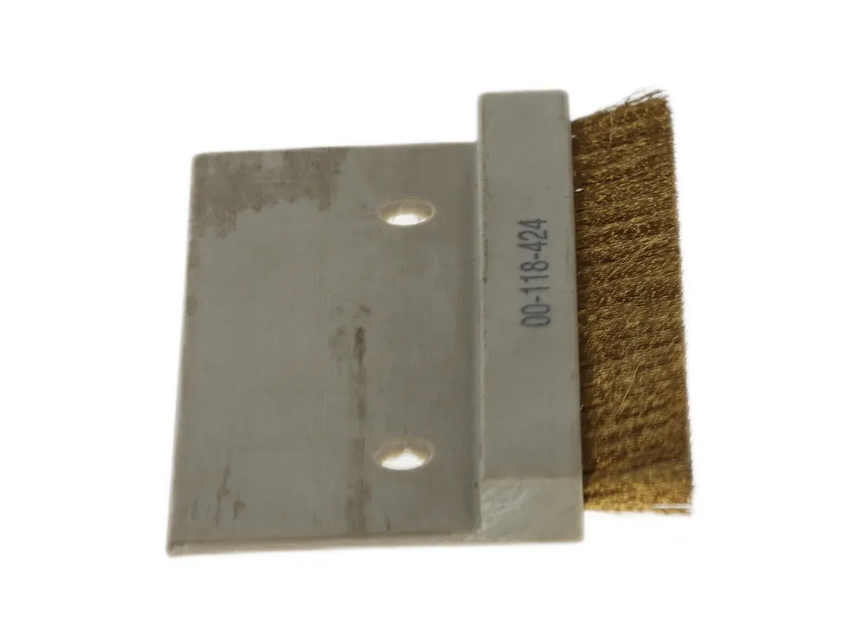 Kuka 118424 - Image 4