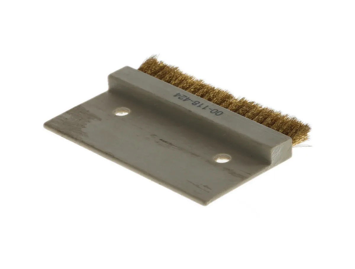 Kuka 118424 - Image 2