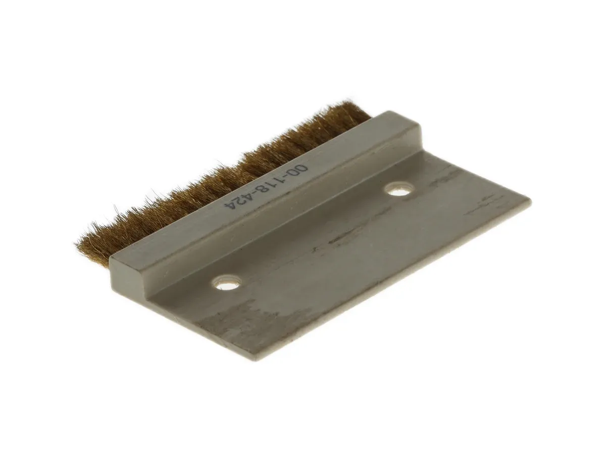 Kuka 118424 - Image 6