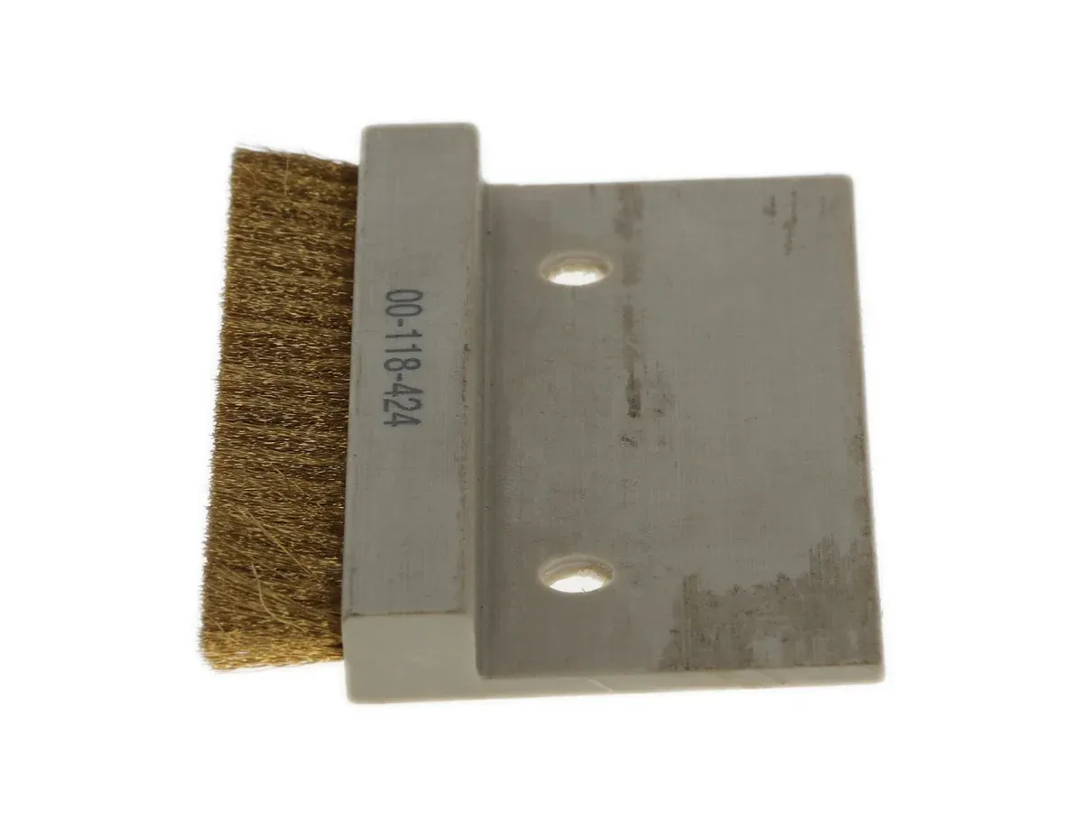 Kuka 118424 - Image 3