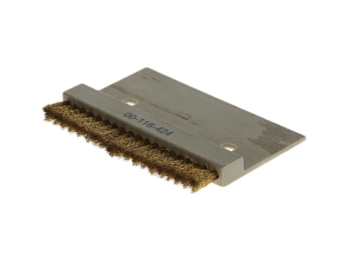 Kuka 118424 - Image 9