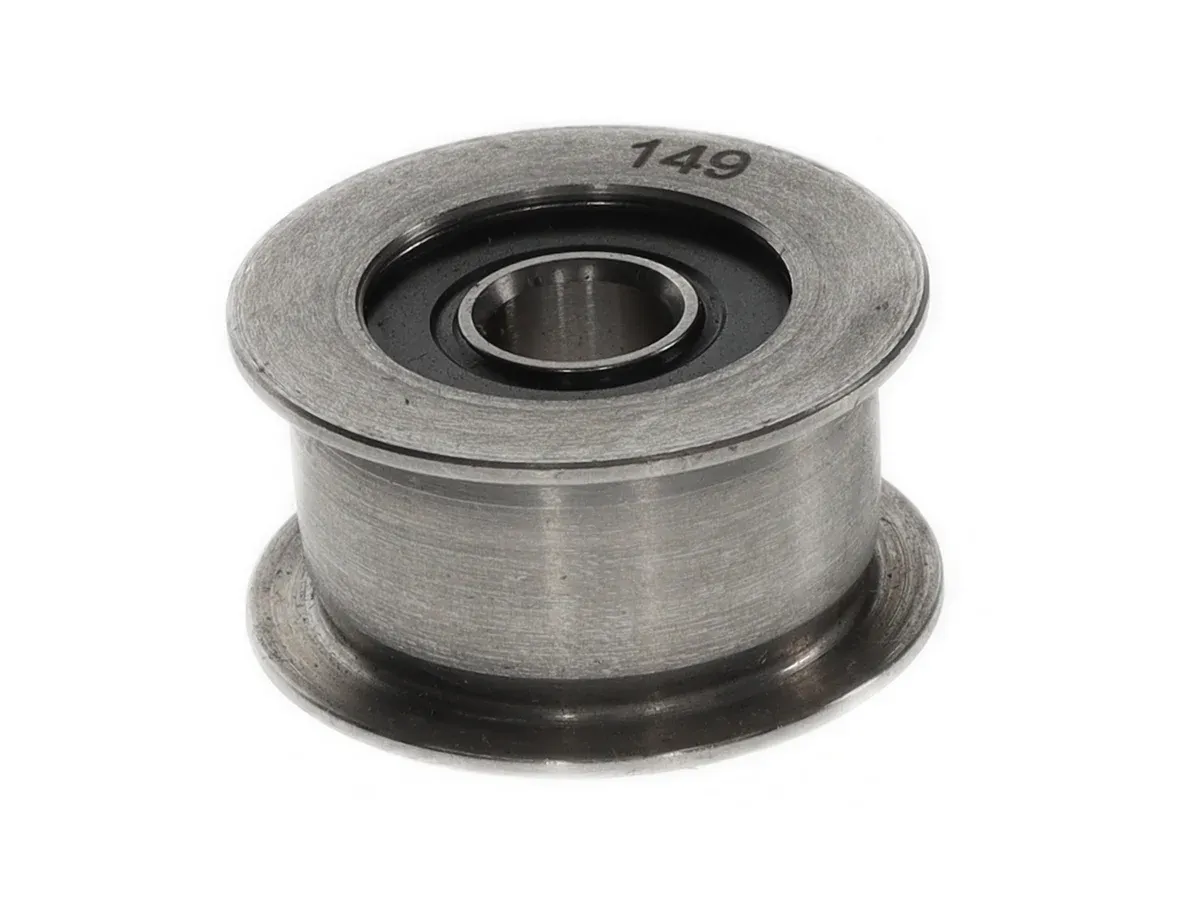 Kuka 1036959 - Image 17