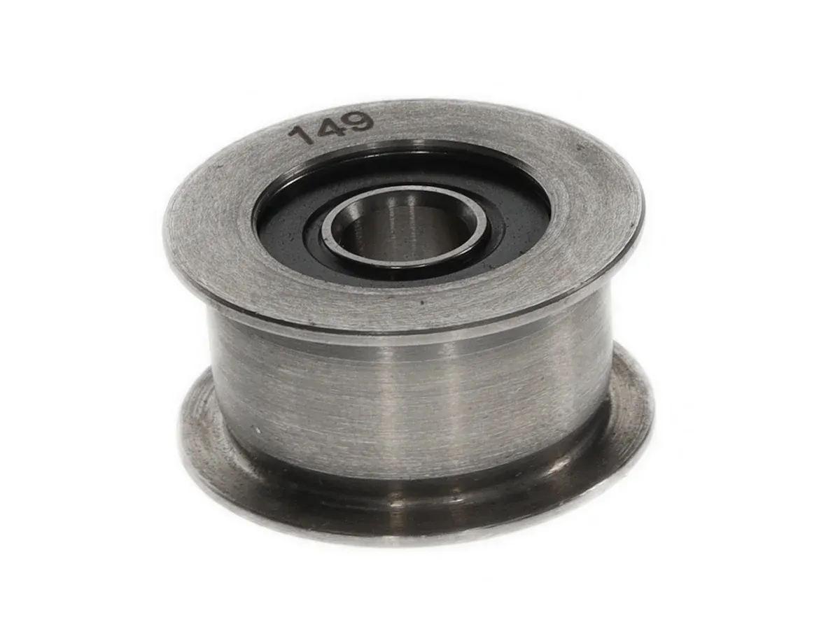 Kuka 1036959 - Image 16