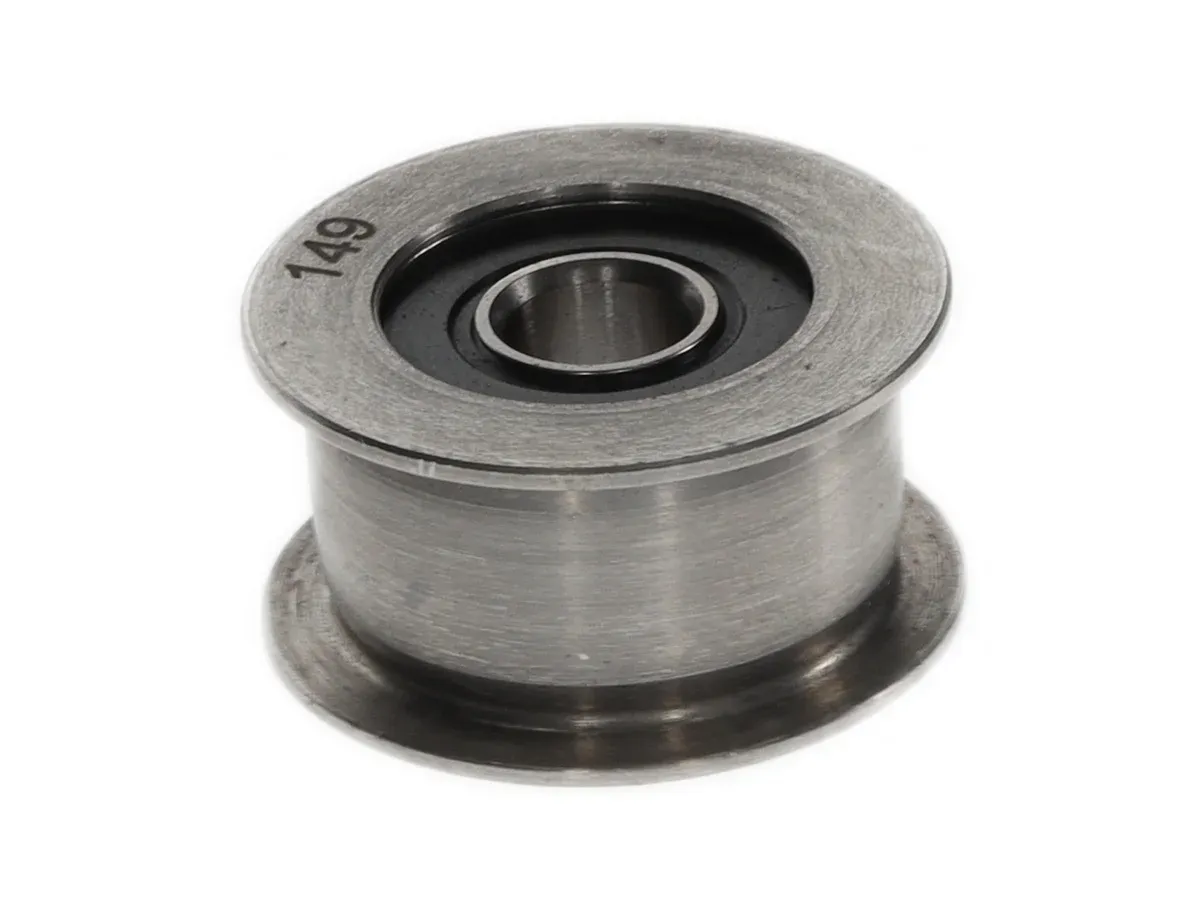 Kuka 1036959 - Image 15